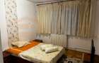 Apartament 2 Camere de Închiriat Zona Brotăcei – Tomis Nord, Constanța - 3