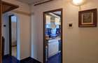 Apartament 3 camere mobilat - 15