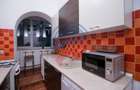 Apartament 2 camere decomandat/de inchiriat/ultracentral/Craiova - 11