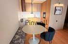 Inchiriere 2 camere One Floreasca Towers - 8