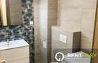 Inchiriere apartament cu 1 camera zona Tudor Vladimirescu - Conest - 8