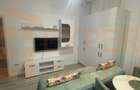 Apartament 2 camere de vanzare in Mamaia Sat - Depozit 10 | Mobilat și utilat - 1