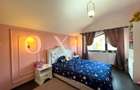 OX617 Proprietate Exclusivista, Pozitie Excelenta, Amenajari Moderne