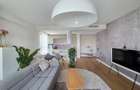 Herastrau  | Design Apartments