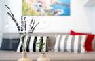 Apartament 2 camere – Gheorgheni, zona Alverna /A. Muresanu - 7