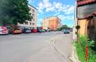 Apartament 2 camere de vânzare , Strada Minerilor - 2