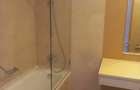 Inchiriere 2 camere zona Vitan Barzesti - 7
