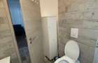 Închiriere garsonieră Metrou Berceni - 5
