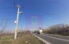 Teren cu vizibilitate extraordinara - 100ml la DNCB Centura Bucuresti - 23