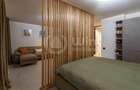 Apartament 2 camere la cheie | Bloc nou | Etaj 1 | Garaj | Grigorescu - 4
