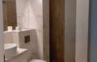 Apartament modern cu 3 camere | 2 dormitoare | Parcare proprie | Florești - 6