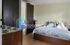 Teren cu casa pe colt 701 mp | Zona Blascovici | 169.00 EUR - 4