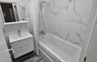 Regie Residence Apartament  2 CAMERE  MODERN, 7 Min M Grozavesti - 5