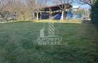 Apartament cu 2 camere de vanzare, loc de parcare, curte comuna, in Giarmata Vii - 8
