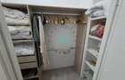 Apartament 3 camere, Racadau - 10