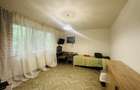 Apartament 3 camere | decomandat | 63 mpu | Aleea Retezat Manastur - 4