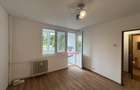 3 Camere | Titan | Birouri | Metrou 3 minute | etaj 1| Renovat