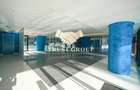 Apartament premium cu grădină proprie | 198,02 mp total | Strada Venezuela - 5
