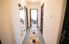 Ap. cu 2 camere si balcon, et. intermediar, zona Vasile Aaron - 10
