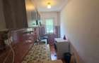 Apartament 2 camere, et.3, piata sarbilor - 3