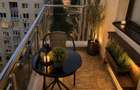 Apartament 2 camere de vânzare | Lujerului – Parcul Liniei | Bloc 2022 - 5
