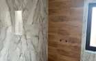 Duplex patru camere Dumbrăvița - 16