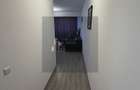 Apartament 3 camere Metalurgiei / Cartierul Solar - 2