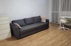 Eroii Revolutiei Metrou  2min, Inchiriere apartament 2 camere decomandat