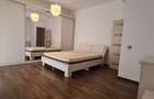 Apartament de 2 camere,duplex,40 mp curte,mobilat si utilat modern,Pipera. - 4