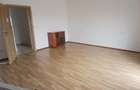 Exclusivitate Duplex Dumbravita toate utilitatiile  Str Mures aproape de Anabela - 9