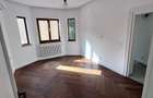 Ichiriere vila 6 camere/ 280 mp/ zona Cotroceni / ideal spatii birouri/nemobilat - 2