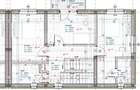 Casa tip duplex, 4 camere, 118 mp utili, 200 mp de teren, zona Tauti - 5