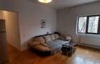 Apartament 4 camere Maria Rosetti 36, impartit in 2 apartamente separate - 4