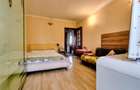 LIBER - APARTAMENT 3 CAMERE LANGA METROU - 6
