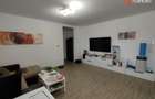 Apartament cu 4 camere mobilat si utilat, la intrare in Giroc  - ID V4383 - 15