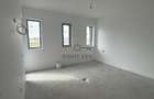 Casa Dragomiresti-Vale, P+1+Pod, 4 Cam, Teren 400 mp, Comision 0%! - 17