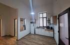 Apartament 2 camere ultracentral, parcare in curte - 5