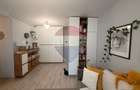 Vanzare apartament 2 camere Hils Pallady