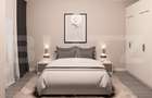 Promotie! Apartament de 1 camera, 45mp, mobilat si utilat, zona CUG - 1