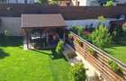 Casa deosebita, Gheorgheni, zona Iulius Mall, Parcul Gheorgheni. - 27