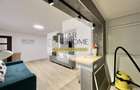 Apartamenent 2 camere, de lux, renovat, zona 9 Mai, Ploiesti - 11