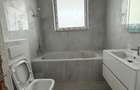 Apartament de vanzare, 3 camere, 184,78 mp, zona Cetatii  - 12