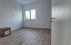 Duplex super = zona foarte buna - toate utiliatile - 3 dormitoare - 9