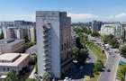 TATI Center 1  - comision 0% reprezentam proprietarul! - 4