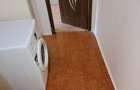 Proprietar apt 2 cam ND, zona  Alexandru,  etj 2/4, 46mp la 15 min de Centru - 4