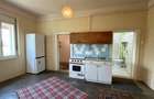Casă 4 camere, Teren 1955 mp Str. Vezendiului Nr. 366 - Loc. Petrești, Satu Mare - 8