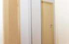 Apartament 2 camere etaj intermediar, zona Gemenii - 8