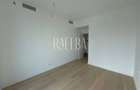 | 2 camere | Nusco City | Design Interior INCLUS | - 7