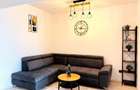 Apartament 2 camere Theodor Pallady - Nicolae Teclu - 6