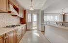 PANTELIMON - SOS CERNICA,APARTAMENT,2 CAMERE,86 MP,ETAJ 2,BLOC 2014,PARCARE